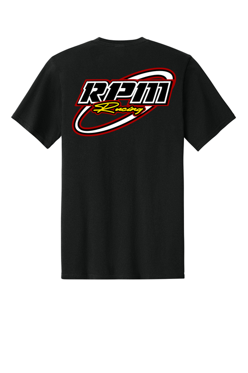 Official Team T Shirt