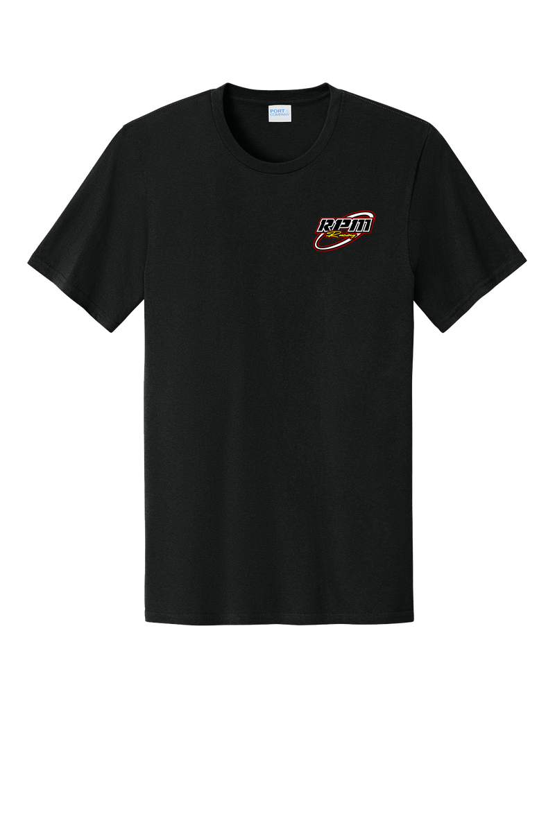 Official Team T Shirt